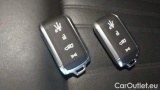  Maserati  Grecale 2.0 300cv MHEV GT Q4 auto #16