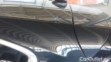  Maserati  Grecale 2.0 300cv MHEV GT Q4 auto #20