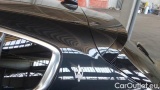  Maserati  Grecale 2.0 300cv MHEV GT Q4 auto #21