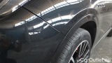  Maserati  Grecale 2.0 300cv MHEV GT Q4 auto #23