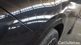  Maserati  Grecale 2.0 300cv MHEV GT Q4 auto #24