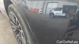  Maserati  Grecale 2.0 300cv MHEV GT Q4 auto #26