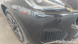  Maserati  Grecale 2.0 300cv MHEV GT Q4 auto #27
