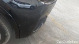  Maserati  Grecale 2.0 300cv MHEV GT Q4 auto #29