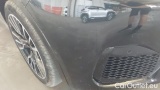  Maserati  Grecale 2.0 300cv MHEV GT Q4 auto #28
