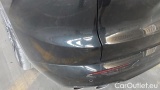  Maserati  Grecale 2.0 300cv MHEV GT Q4 auto #30