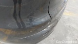  Maserati  Grecale 2.0 300cv MHEV GT Q4 auto #31