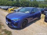 Maserati Levante 3.0 V6 430cv Modena Ultima Q4 auto
