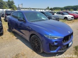  Maserati  Levante 3.0 V6 430cv Modena Ultima Q4 auto #2