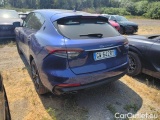  Maserati  Levante 3.0 V6 430cv Modena Ultima Q4 auto #3