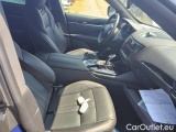  Maserati  Levante 3.0 V6 430cv Modena Ultima Q4 auto #5
