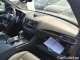  Maserati  Levante 3.0 V6 430cv Modena Ultima Q4 auto #6