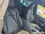  Maserati  Levante 3.0 V6 430cv Modena Ultima Q4 auto #7