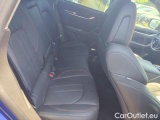  Maserati  Levante 3.0 V6 430cv Modena Ultima Q4 auto #8