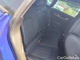  Maserati  Levante 3.0 V6 430cv Modena Ultima Q4 auto #9