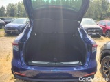  Maserati  Levante 3.0 V6 430cv Modena Ultima Q4 auto #10