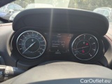  Maserati  Levante 3.0 V6 430cv Modena Ultima Q4 auto #12