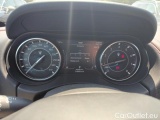  Maserati  Levante 3.0 V6 430cv Modena Ultima Q4 auto #13