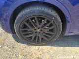  Maserati  Levante 3.0 V6 430cv Modena Ultima Q4 auto #14