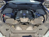  Maserati  Levante 3.0 V6 430cv Modena Ultima Q4 auto #15