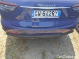  Maserati  Levante 3.0 V6 430cv Modena Ultima Q4 auto #20
