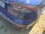  Maserati  Levante 3.0 V6 430cv Modena Ultima Q4 auto #22