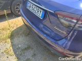  Maserati  Levante 3.0 V6 430cv Modena Ultima Q4 auto #21