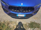  Maserati  Levante 3.0 V6 430cv Modena Ultima Q4 auto #24
