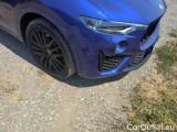  Maserati  Levante 3.0 V6 430cv Modena Ultima Q4 auto #26