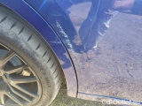  Maserati  Levante 3.0 V6 430cv Modena Ultima Q4 auto #30
