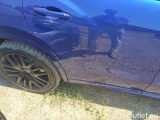  Maserati  Levante 3.0 V6 430cv Modena Ultima Q4 auto #29