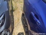  Maserati  Levante 3.0 V6 430cv Modena Ultima Q4 auto #31