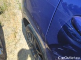  Maserati  Levante 3.0 V6 430cv Modena Ultima Q4 auto #32
