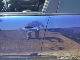  Maserati  Levante 3.0 V6 430cv Modena Ultima Q4 auto #33