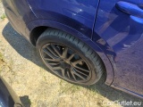  Maserati  Levante 3.0 V6 430cv Modena Ultima Q4 auto #35