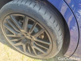  Maserati  Levante 3.0 V6 430cv Modena Ultima Q4 auto #36