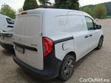  Mercedes  Citan 110 CDI Furgone Long #4