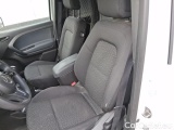  Mercedes  Citan 110 CDI Furgone Long #6