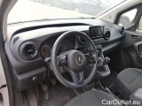  Mercedes  Citan 110 CDI Furgone Long #7