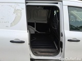  Mercedes  Citan 110 CDI Furgone Long #8