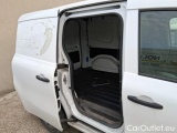  Mercedes  Citan 110 CDI Furgone Long #9