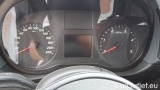  Mercedes  Citan 110 CDI Furgone Long #12
