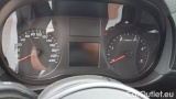  Mercedes  Citan 110 CDI Furgone Long #13