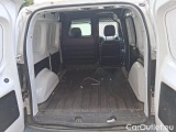  Mercedes  Citan 110 CDI Furgone Long #10