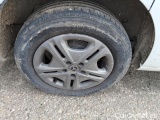  Mercedes  Citan 110 CDI Furgone Long #14