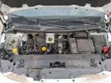  Mercedes  Citan 110 CDI Furgone Long #15