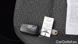  Mercedes  Citan 110 CDI Furgone Long #17