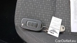  Mercedes  Citan 110 CDI Furgone Long #16