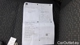  Mercedes  Citan 110 CDI Furgone Long #18
