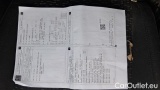  Mercedes  Citan 110 CDI Furgone Long #19